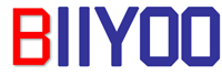 Hunan Baiyou Technology Co., Ltd.